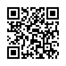 QR Code for 1C3vDPZ41FC9irNDPiEc22ejQgeLDRQwUu
