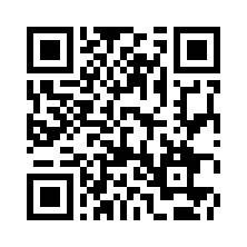 QR Code for 1C3vFdFt99s4Pk9nD8aNpupF8VoaT75vAT