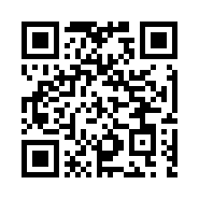 QR Code for 1C3vHtDFaJPJ5WcaQQphqterQooCmEKAz4
