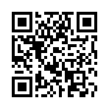 QR Code for 1C3vKH3hi7oGckFTYuiMHiofdkoGK6BHsd