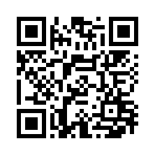 QR Code for 1C3vLC79E47mB58nMBud1F6nB55DquF3g3
