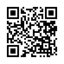 QR Code for 1C3vMSDeGpy1ZxuhmfN6YwUGbcXK3TmDG8