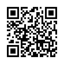 QR Code for 1C3vPaydRerxDpMhwriWYW82YLLSJG8eCa