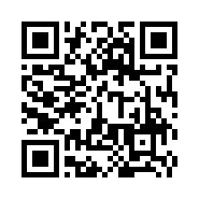 QR Code for 1C3vW2hG5ym1dQrhprqBq1f1eTu9zoJDBF