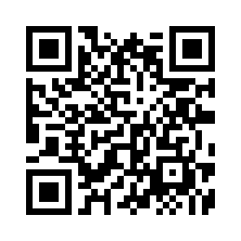 QR Code for 1C3vWVeehPcYctSZHy3tNXthzGgdETVRSe