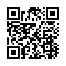 QR Code for 1C3vZ9freDRrGfot24uD8LZsPfjef5aBuz