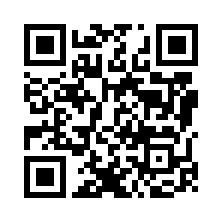QR Code for 1C3vZjKZFhmPW4PViFiFfdUPjfx2PrjDGW