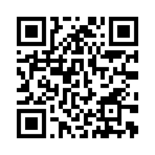 QR Code for 1C3vbZp6rBeuwEDAw4iKUUEHSqEnmLFK43
