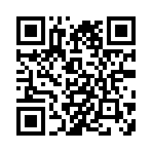 QR Code for 1C3vbttdYGxa6FR7ZZ75VRwCCTedALqvvM
