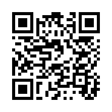 QR Code for 1C3vdZLJsSixcn8uHABRKstGHU2L7h1vJt