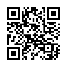 QR Code for 1C3vda5beNcvSasvbknUvEt3wd22tKjQde