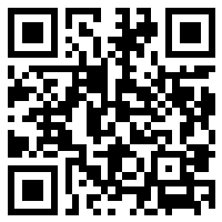QR Code for 1C3vdw4HMiXBSWUGbNYBjmL1t3AchMpgJs