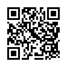 QR Code for 1C3vgnsLLxNHBQuTePXbsLHpk3jPs5xYR
