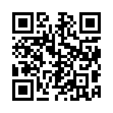 QR Code for 1C3vgwp75xuwL8Ddvk9GXaq2pfF2GLD6v5