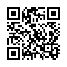 QR Code for 1C3vikrCxSEa1PGYYkxRadmoYboHXHXxuB
