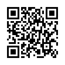 QR Code for 1C3vjgSRFoesGtNPDy4hPW59xTrr7ABBPf