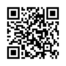 QR Code for 1C3vmr6f42RxF6M49nZ2S68vEWPmSdDEbT