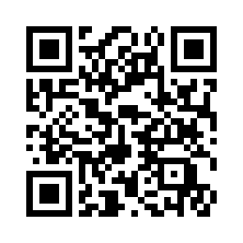 QR Code for 1C3vpRW2CdeZUPT8WgSTZn7U6PYKZ3s2Rt
