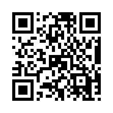 QR Code for 1C3vrytfAtuiQAPGB1sCKQFD5PMkWnyjBK