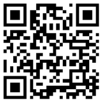 QR Code for 1C3vteRv8m7f2da8sAHVCpVXHuatKjNqxF