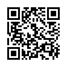 QR Code for 1C3vvFFZZScoQqdVtxZ2Zfi6TpmF1Myv1D