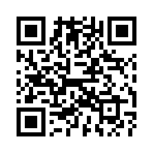 QR Code for 1C3vvZ7epJ7Ym7wffZxee5FkA3SPfVpLM4