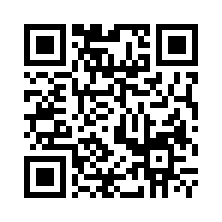 QR Code for 1C3vxKqocaKWLQLZTdeKXncuJuc9Qo77QW
