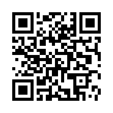 QR Code for 1C3vxtCacUsHbuPQLU6tk4zFqtrBVYeeqi