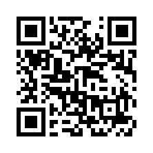 QR Code for 1C3w1Cx5NoZXkH5mgVuuCgPJiwuF2icMVT