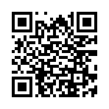 QR Code for 1C3w2MbnsLrhAtzK4VaF744HGKWkb6ScC4