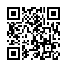 QR Code for 1C3w3xMPWCL71M9hQSx5XfEJLzuXbdkEoS