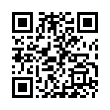 QR Code for 1C3wA2UX5EDhe4wy3ga3RtatApLMuuPtVE