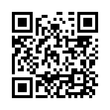 QR Code for 1C3wBjfNmLXGnLTXstexdFuuNDDRNH48Zb