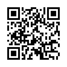 QR Code for 1C3wCgP9uXBxKMuwSV2CPvVcVExU4br3sS