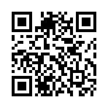 QR Code for 1C3wDGNc4F2eXeqdf79nDTAVpbrTvLu2Nj