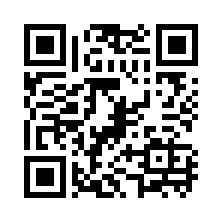 QR Code for 1C3wJa13nrfJ7UFiuQBtDc2deC1oMX2iUZ