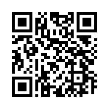 QR Code for 1C3wLygDMqqxS8ELoMyy67r22dappukh6G