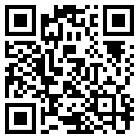 QR Code for 1C3wQCj88Jz1TMs3dnuc2nGyQx1ff7R4gr