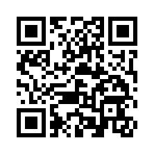 QR Code for 1C3wQZK2UJcyPR7txmL8b4dy8u1N7h6EYr
