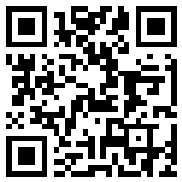 QR Code for 1C3wSkvRBwtUzNK5K8be4Szjr5ucXuf1Jr