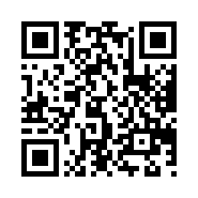 QR Code for 1C3wTJMcaTuDCQm7xzKVG5phNEWp5kkg9M