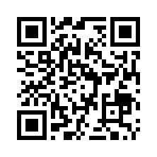 QR Code for 1C3wV7iG39p9QtZPZYPSYkJvvrbMAGFJbe