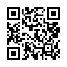 QR Code for 1C3wWrBjxJrFNSUhwc4aT3EMiTysQSYiSA