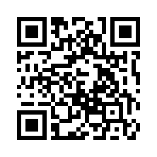 QR Code for 1C3wXc8TBPLDd7HvofL9xvptcHyLUm9Mam