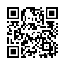 QR Code for 1C3wYpiSXHpdTdCJpUkFWn3a3ShvDBXoj4