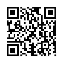 QR Code for 1C3wamz7vWr1PVvmR9GDMFFiSFetrB79BC