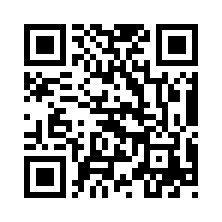 QR Code for 1C3wcjbMd1fYvmTXenWsNAGCYia44ZXttQ