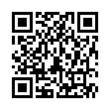 QR Code for 1C3wcqJfprjyMvvcAgbSPVebNd4B4XAgxY