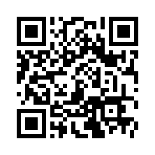 QR Code for 1C3we1WtfzMDmx7LsWzjsfUKTzee6zKBqB