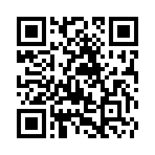 QR Code for 1C3weC8UoWd13m9E8XfyFPfZm2FtuGwfgr